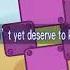 Robot Flower Edit Bfb Tpot Bfdi Bfdia Idfb
