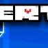 All Undertale Levels By EternaswipVMAX Geometry Dash