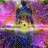 Mindfield Odyssey Of The Mind Shakta Remix