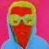 David Bowie And Pet Shop Boys Remix Hallo Spaceboy Edit Background Vocals Karaoke Instrumental
