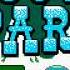 Game Over Beta Mix South Park GBC