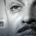 Edgar Wallace DIE BANDE DES SCHRECKENS Trailer 1960 Kultkino