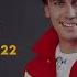 Максим Галкин в Германии 2022 Билеты Artist Production De
