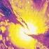 Star Maker By Olaf Stapledon SF Masterworks 21