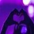 M83 Midnight City ESQUIRE Remix