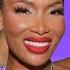 BRIT EADY EXPOSED BY EVENT DECORATOR FOR NON PAYMENT JENNIFER S SHOCKING REACTION TO BRANDI