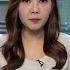 無綫02 00 新聞報道 TVB News 2023年3月16日 郭文貴涉詐騙10億美元紐約被拘控 同案余建明在逃 習近平指現代化非少數國家專利 中國式現代化走和平發展人間正道 金門失蹤士兵正身處中國