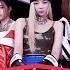 Instrumental ITZY Kill Shot