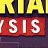 The Hindu Editorial Analysis 16 June 2025 Reading Grammar Vocab MCQs The Hindu Analysis