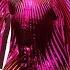 Who Am I The Struts Visual