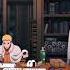 Legendary Journey Naruto S Rise To The 7th Hokage Shorts