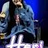 TERKESIMA Diva Hani Live Video Cover Bosse Music