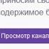 нахуйтвич НУ ТЫ БАН ХЛЕБ НУ ТЫ ПОНЯЛ ТВИЧ РЕМИКС