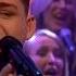 Michael Rice Performing Bigger Than Us On The Graham Norton Show Live UK Eurovision 2019