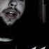 Skillet Anchor Reimagined LIVE Vocal Cover NEW 2019