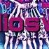 Dance Moms Pretty Reckless Audioswap
