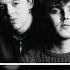 Best Pop Album Of The 80s Tears For Fears Songs From The Big Chair ALBUM REVIEW SIW Show