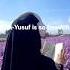 Surah Yusuf Quran Prophetmuhammad Islam Trustonallah Sabr Nasheed Reminder Quotes