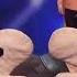 Tape Face America S Got Talent 2016 Auditions