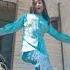 High Heels Dance Ytshorts Trending Youtube Song Pariranivines