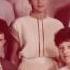 с юбилеем 55 лет мамочке