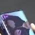 Xiaomi Dual FOLDABLE PHONE First Of Its Kind