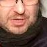 Геннадий Самойлов С одним человеком случилась беда