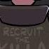 New Boss In Escape From Tarkov Animation