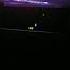 Rescue 911 Theme Song