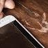 How To Fix A Cracked Phone Screen