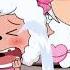 喜羊羊与灰太狼 奇思妙想喜羊羊 30 隐形羔羊 Pleasant Goat And Big Big Wolf Smart Dodging 中文版全集 超清1080P