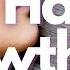 Extreme Hair Growth Long Thick Strong Shiny Soft Grey Hair Reversal Rain Sounds