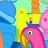 Peppa Pig Tales 2025 Baby Proofing The NEW HOUSE BRAND NEW Peppa Pig Episodes