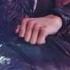 Thor Loki I Ve Got You Brother