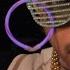 DJ Snake Lil Jon Turn Down For What Metal Cover A Need For Reason