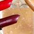 Slime Coloring Compilation With1 Lipstics Slime 2 CoffeeMakeUp 3 Oldslime Oldmakeup ASMR