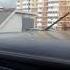 В Сургуте портят автомобили с наклейками Z