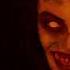 Horror Story Movie Last Scene Maya