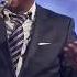 Mobateli Nzambe Live