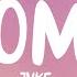 JVKE Home Lyrics