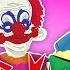 The Killer Klowns From Outer Space Explained Animated
