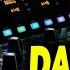 DANGDUT ORGEN TUNGGAL ELECTONE 2025 LAGU DANGDUT LAWAS PALING ENAK DI DENGAR