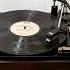 Nick Cave And The Bad Seeds Up Jumped The Devil Vinyl HQ Audio