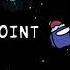 Frosty Point BOILING POINT B SIDES V1 5 INSTRUMENTAL FNF Vs Impostor B Sides