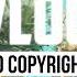 Ehrling Typhoon Vlog No Copyright Music
