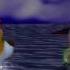 DIBIDOGS Season 1 Episode 20 Load Of Mutiny Part 2