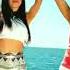 Ad Voca Feat Nika Belaya Feat Zegan Give Hope To Me Martik C Rmx