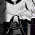 Ichigo And Aizen VS Yhwach Bleach Manga Animation