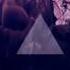 Dillon Thirteen Thirtyfive David Di Sabato Remix