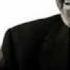 Kenny Barron S Bootleg Series1997a The Theme